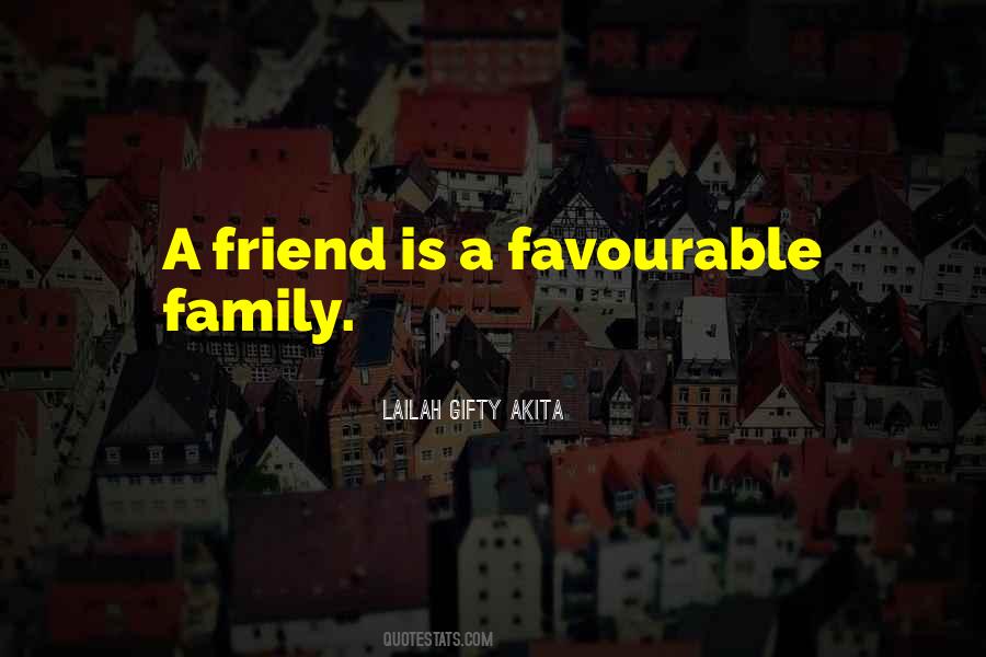 12123 Quotes #1673877