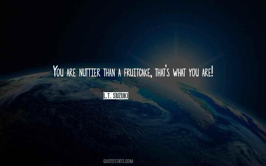 12123 Quotes #325762