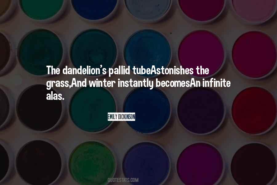 12123 Quotes #863046