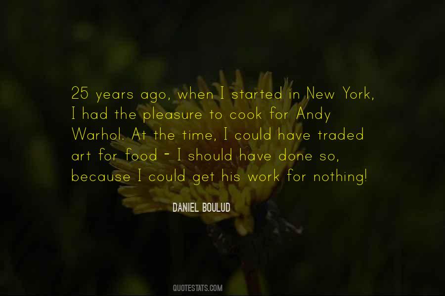 12123 Quotes #908367