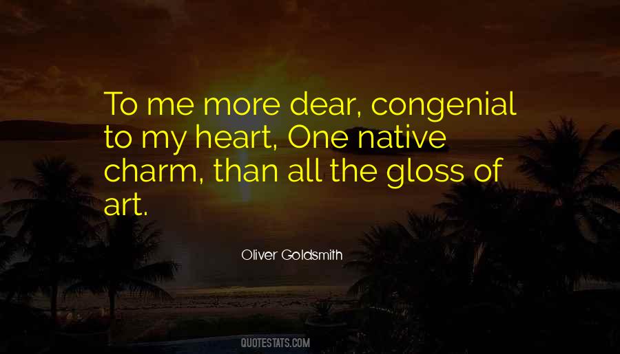 Overpowers In Cursive Quotes #1385241