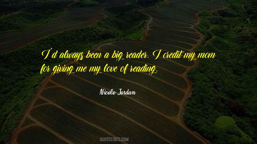 Overpowers In Cursive Quotes #25769