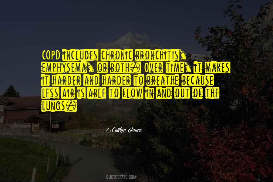 Overpowers In Cursive Quotes #684385