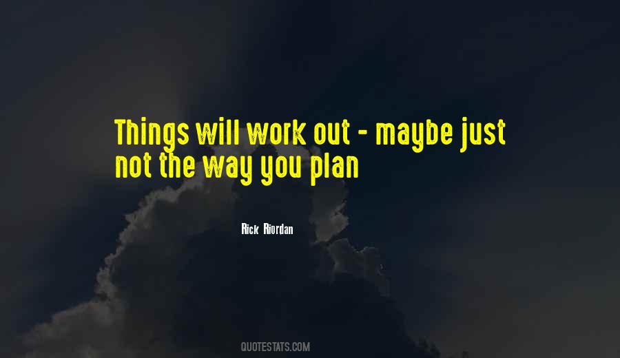 Vasques En Quotes #1145659