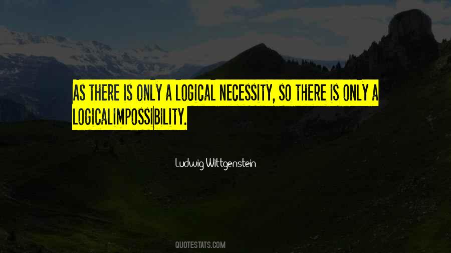 Jahidul Khandaker Quotes #1320878