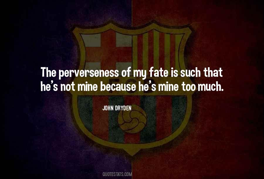 Jahidul Khandaker Quotes #1327075