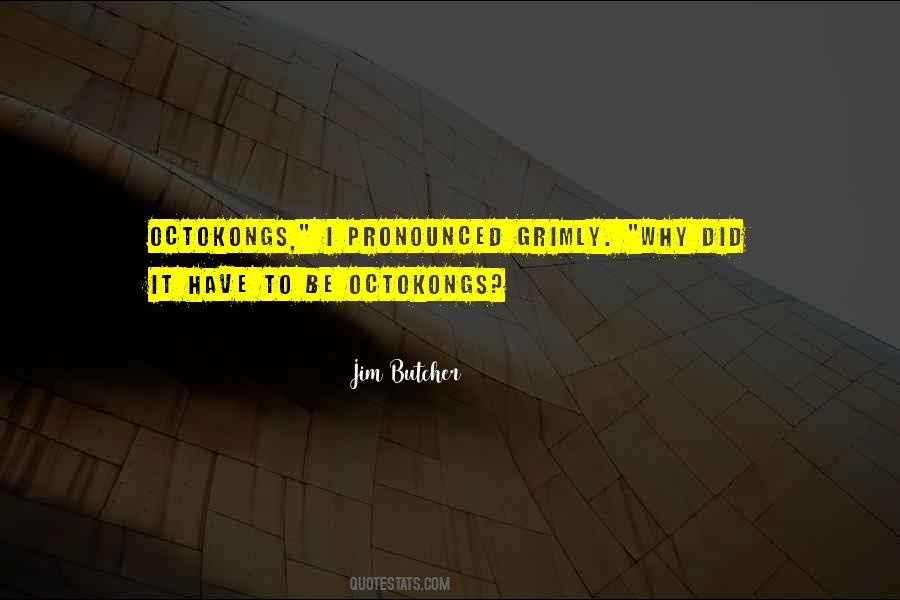 Zicherman Joseph Quotes #1108328