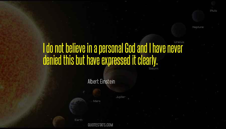 Zicherman Joseph Quotes #264482
