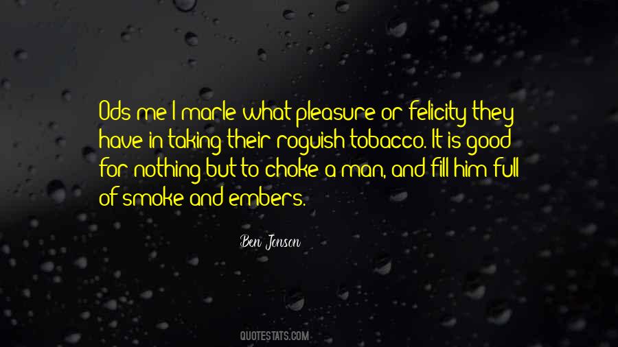 Zicherman Joseph Quotes #400448
