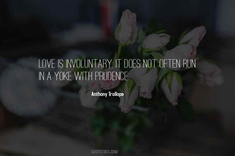 Rowbotham Experiment Quotes #1203969