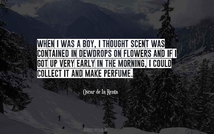 Rowbotham Experiment Quotes #1416375