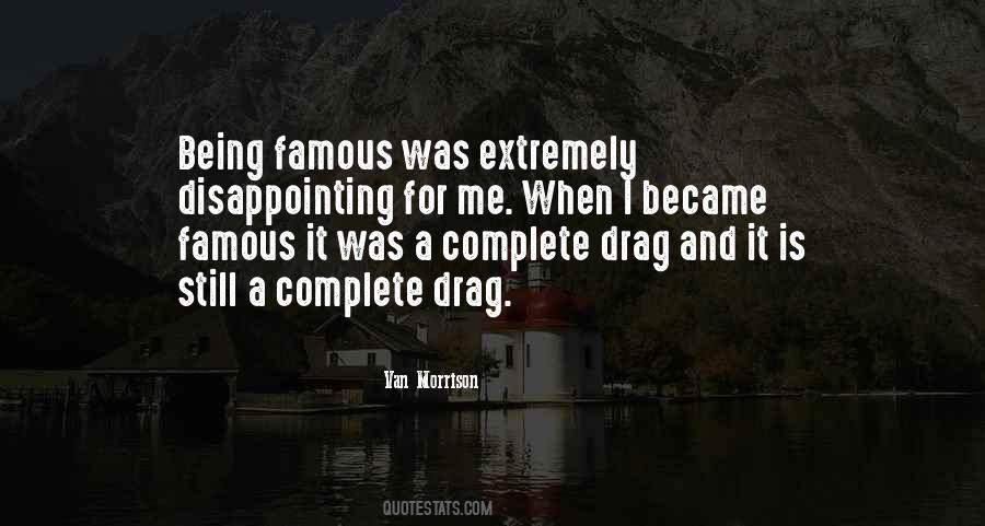 Torsolo Worms Quotes #1822436