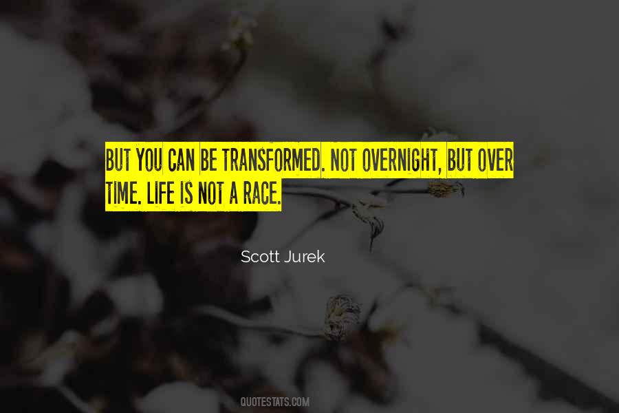 Torsolo Worms Quotes #1851017