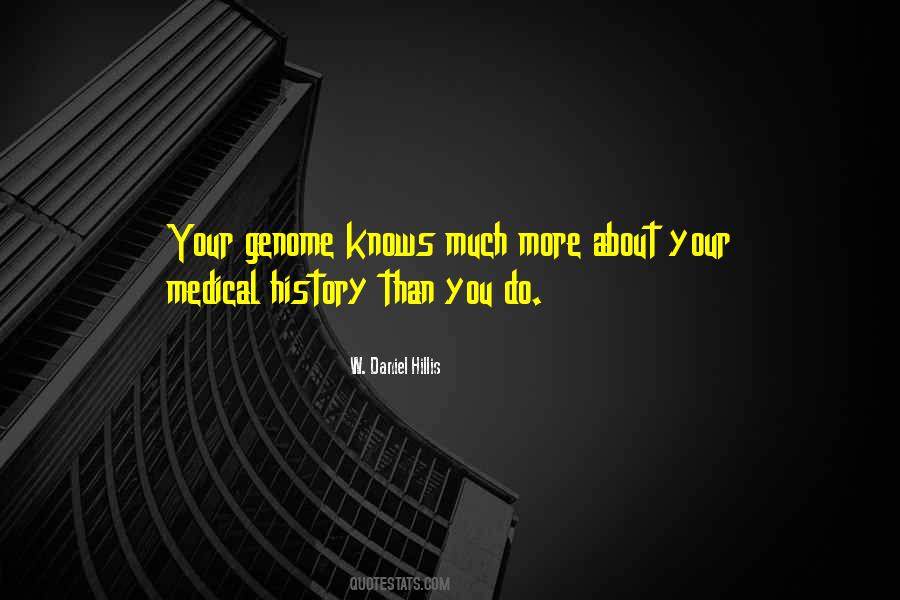 Torsolo Worms Quotes #460713