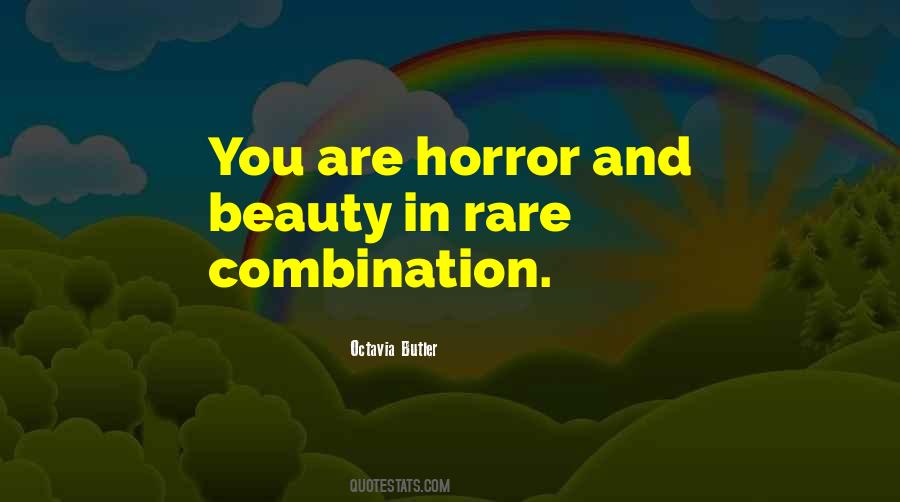 Torsolo Worms Quotes #913225