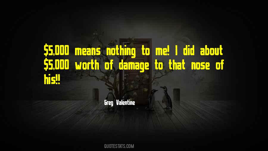 Perdida De Memoria Quotes #888242