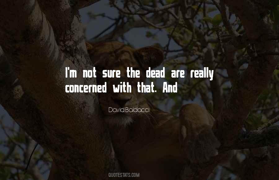 Zlatokosa Quotes #1835160