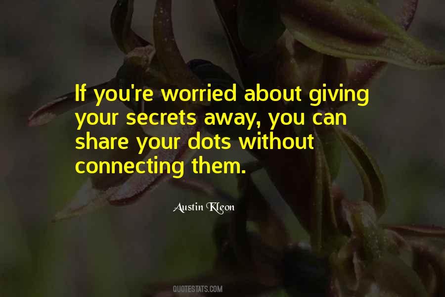 Underreported Coronavirus Quotes #173312