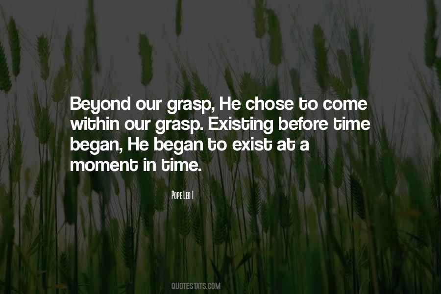 Reininger Cabernet Quotes #1173028