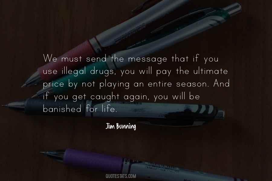 Reininger Cabernet Quotes #281478