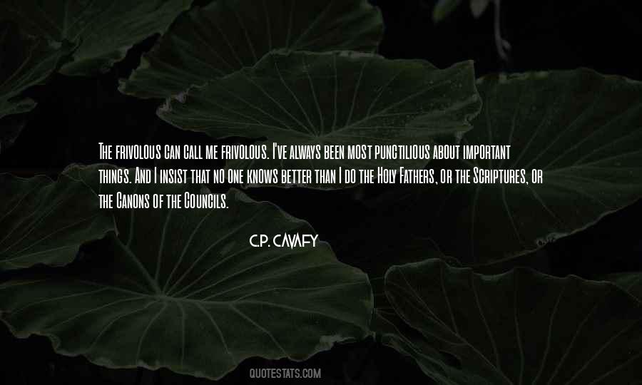 Reininger Cabernet Quotes #979894
