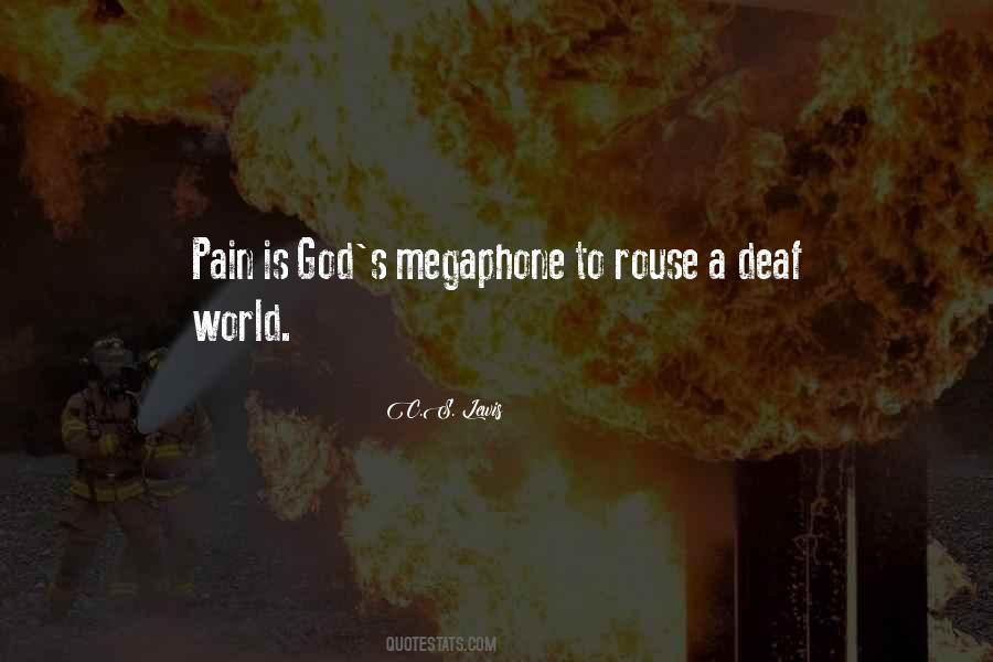 Throgmorton Lovecraft Quotes #1065246