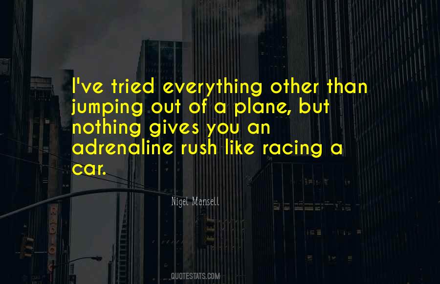 Throgmorton Lovecraft Quotes #1440553