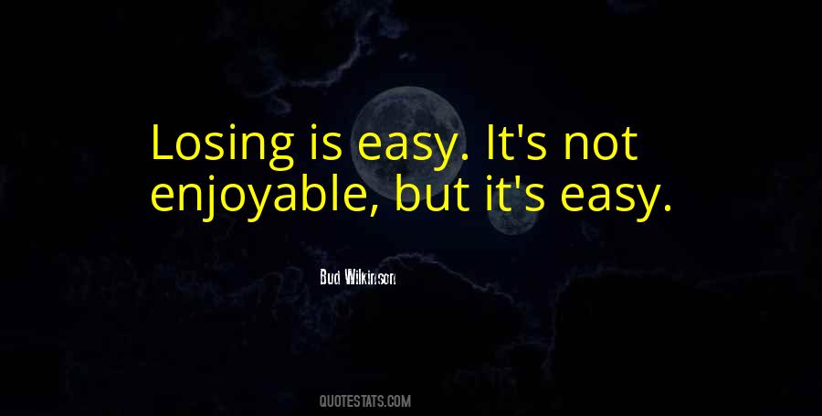 Stockpiled Synonym Quotes #1005725