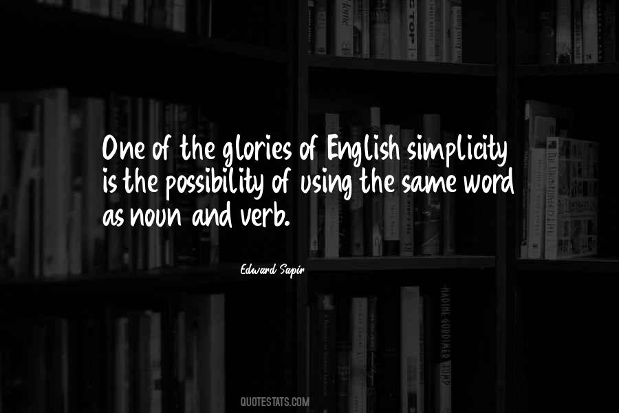Stockpiled Synonym Quotes #305138