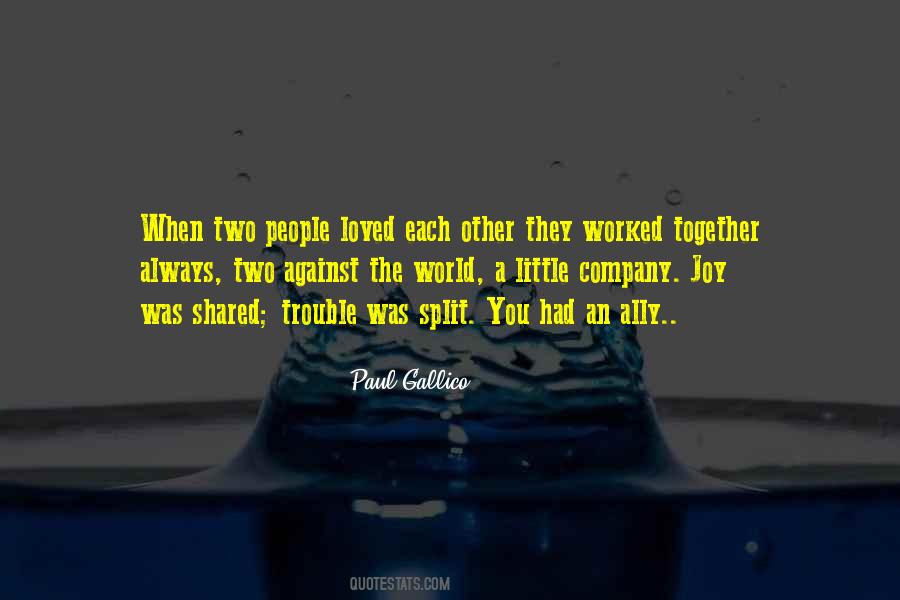 Stockpiled Synonym Quotes #696439