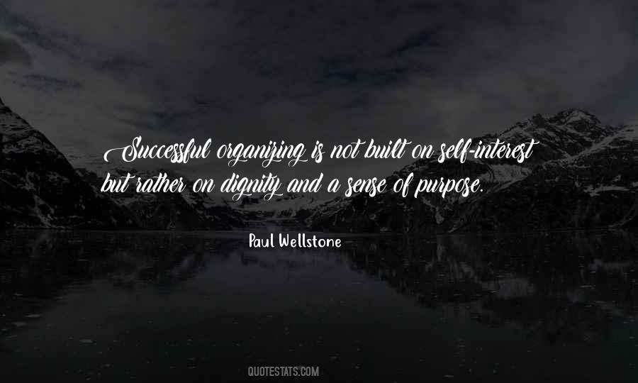 Stockpiled Synonym Quotes #826546