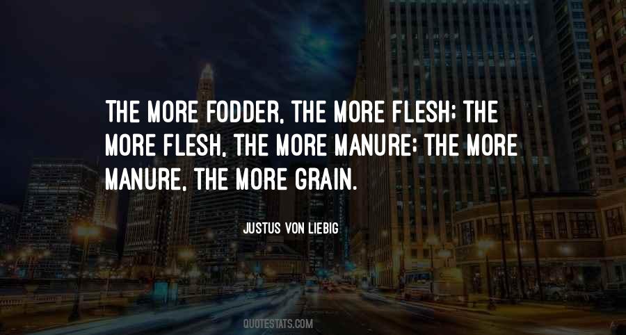 Stockpiled Synonym Quotes #884782