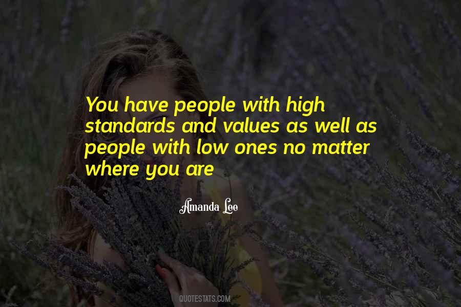 Rightist Unity Quotes #181330