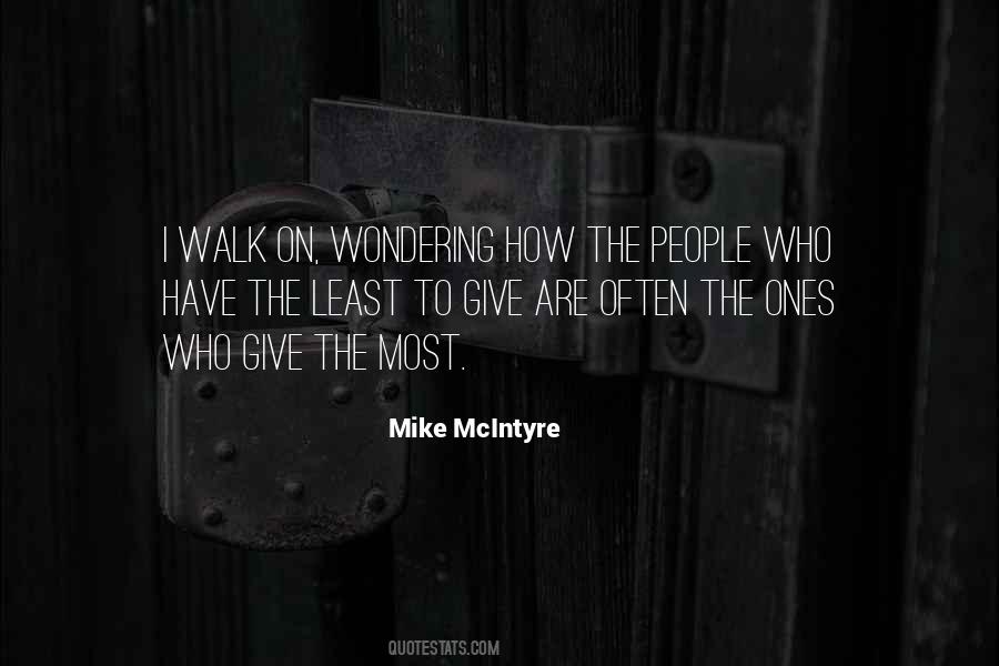 Zapita Shoes Quotes #1524984