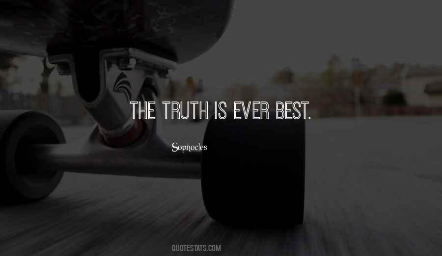 Zapita Shoes Quotes #579420