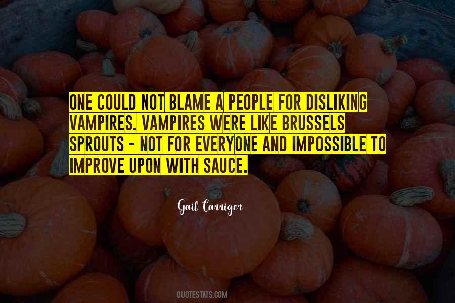 401ks Take Quotes #1552275