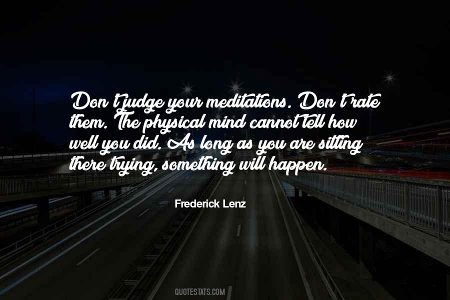 Riding Till The Wheels Fall Off Quotes #412803