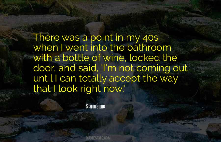 Dentler Family Restaurant Quotes #22231