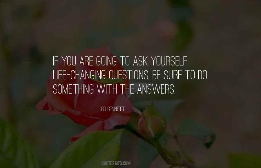 Keppners Quotes #1865307