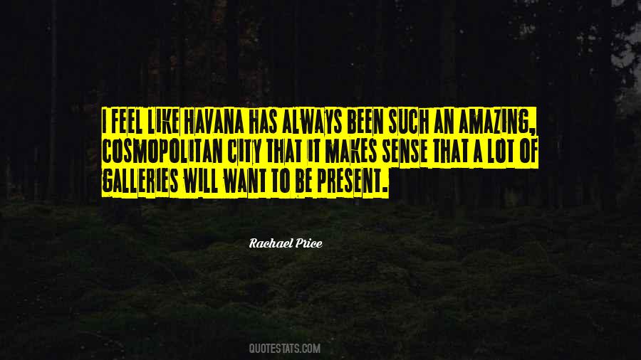 Keppners Quotes #47304
