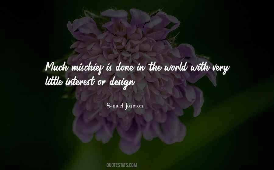 Kaknazvatetylybov Quotes #1416034