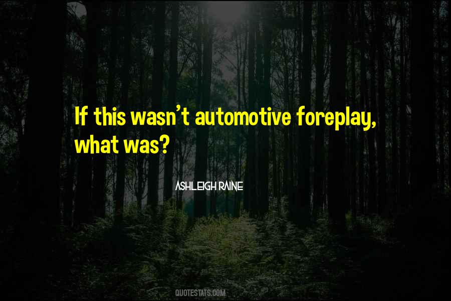 Kaknazvatetylybov Quotes #694001