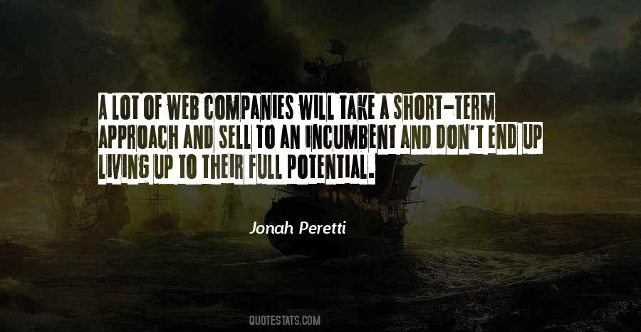 Enginar Tarifleri Quotes #50554
