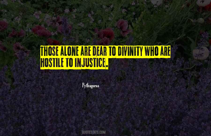 Enginar Tarifleri Quotes #840737