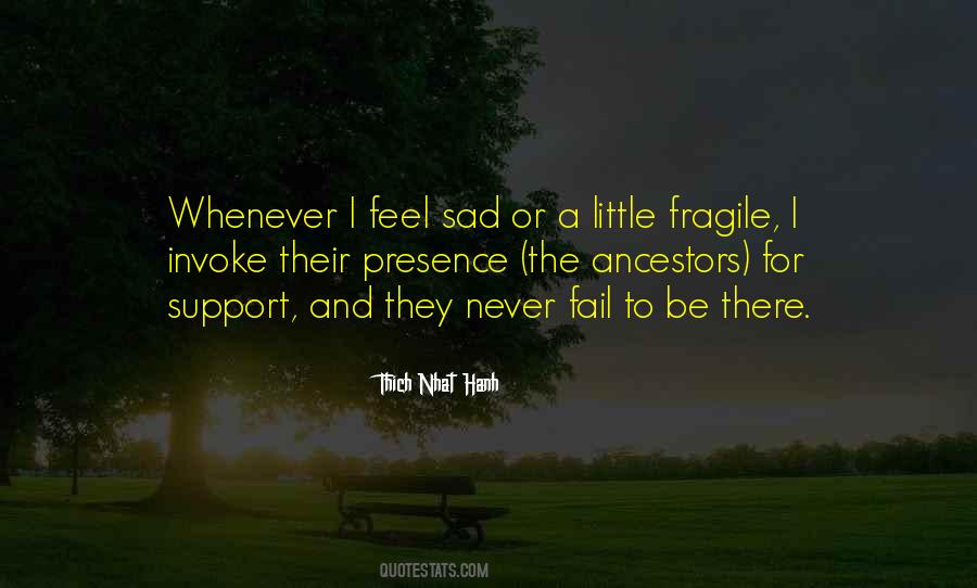 Zoelie Name Quotes #453837