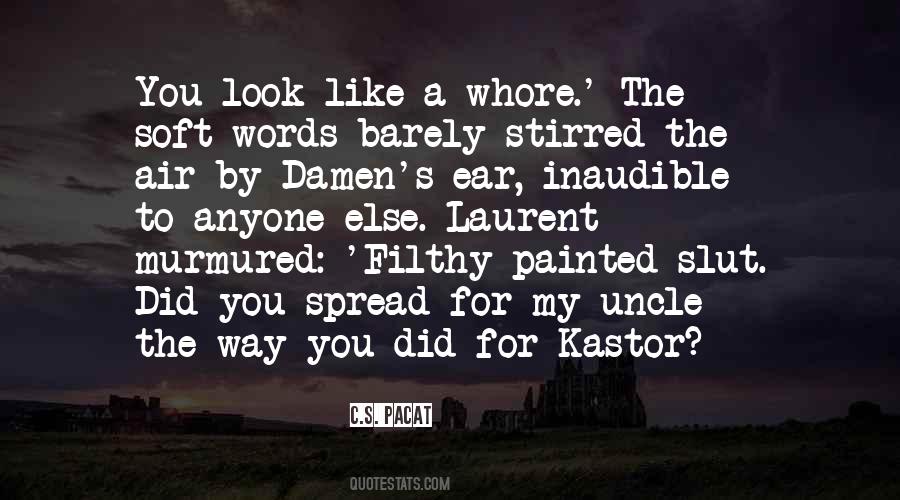 Zoelie Name Quotes #835896