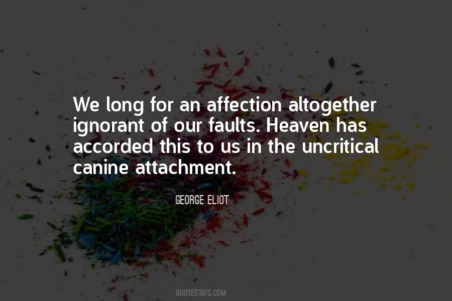Zoelie Name Quotes #99508