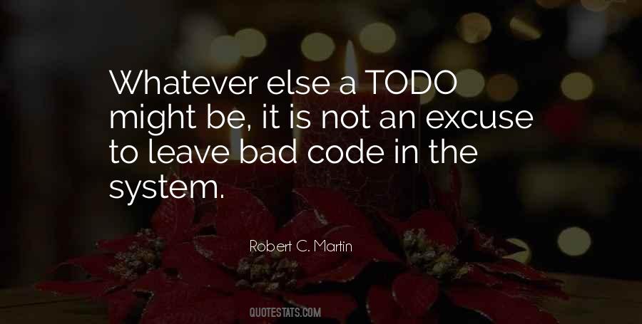 Admica 8 Quotes #321090
