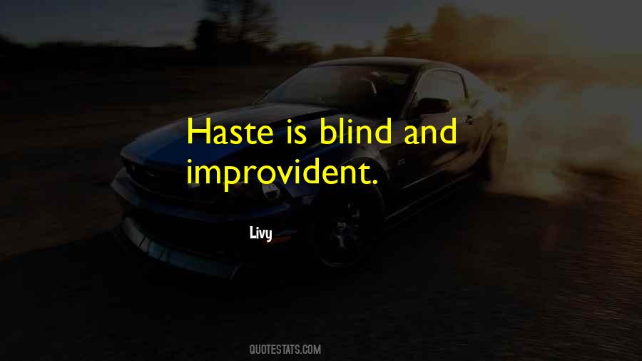 Admica 8 Quotes #497777