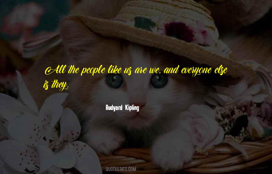 Admica 8 Quotes #642707